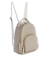 Nine West Seira Medium Dome backpack