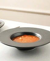 Stone Lain Valencia Pc. Dinnerware Set