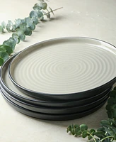 Stone Lain Elica Pc. Dinnerware Set