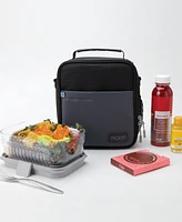 Pack It Freezable Upright Lunch Box