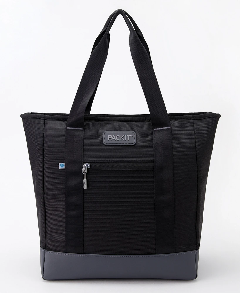 Pack It Freezable Carry Tote