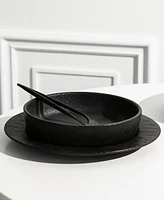 Stone Lain Senso Pc. Dinnerware Set