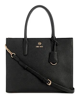 Nine West Siera Shopper Hand Bag