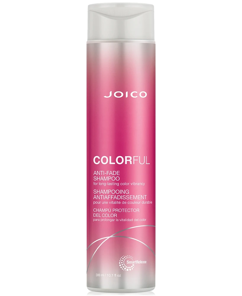 Joico Colorful Anti