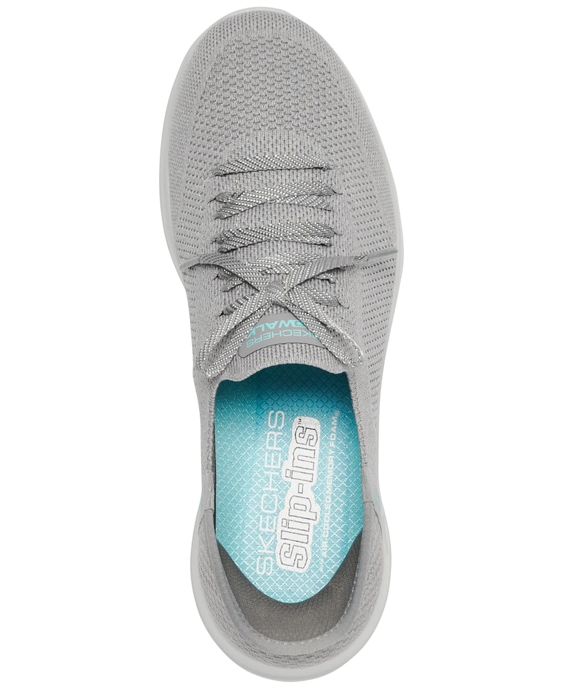 Skechers Women's Go Walk Joy