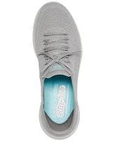 Skechers Women's Go Walk Joy