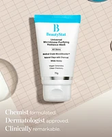 BeautyStat Microbiome Purifying Clay Mask