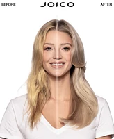 Joico Power Spray Fast-Dry Finishing Spray, 9 oz.