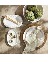 Napa Home & Garden Keller Decorative Tray