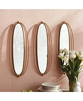 Napa Home & Garden Braiden Mirror