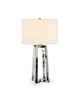 Helena Table Lamp