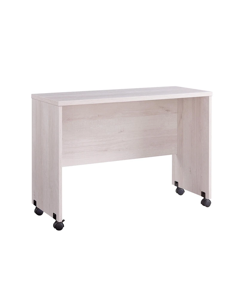 Simplie Fun Return White Oak