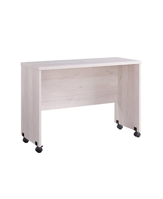 Simplie Fun Return White Oak