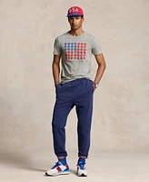 Polo Ralph Lauren Men's Custom Slim Fit Team Usa T-Shirt