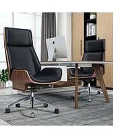 Office Chair for Home or Office Use