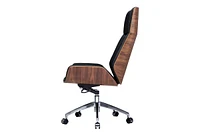 Office Chair for Home or Office Use