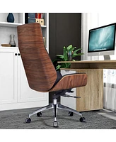 Streamdale Furniture Office Chair for Home or Office Use