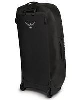 Osprey Packs Rolling Transporter 120 Duffel Bag