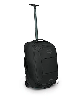 Osprey Packs Ozone 2-Wheel 40L/21.5" Carry-On Luggage