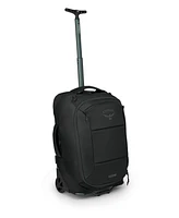 Osprey Packs Ozone 2-Wheel 40L/21.5" Carry-On Luggage