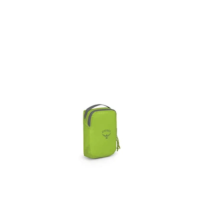 Osprey Packs Ultralight Small Packing Cube