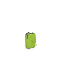 Osprey Packs Ultralight Small Packing Cube