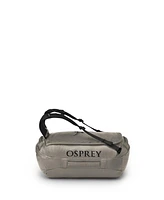 Osprey Packs Transporter Travel Duffel Bag 65L