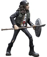 Weta Workshop Mini Epics - Stranger Things (Season 4) - Eddie Munson (Limited Edition)