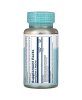 Solaray Thyroid Blend Sp-26