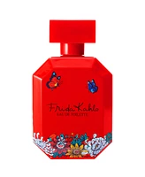 Frida Kahlo 2-Pc. Eau de Toilette Gift Set