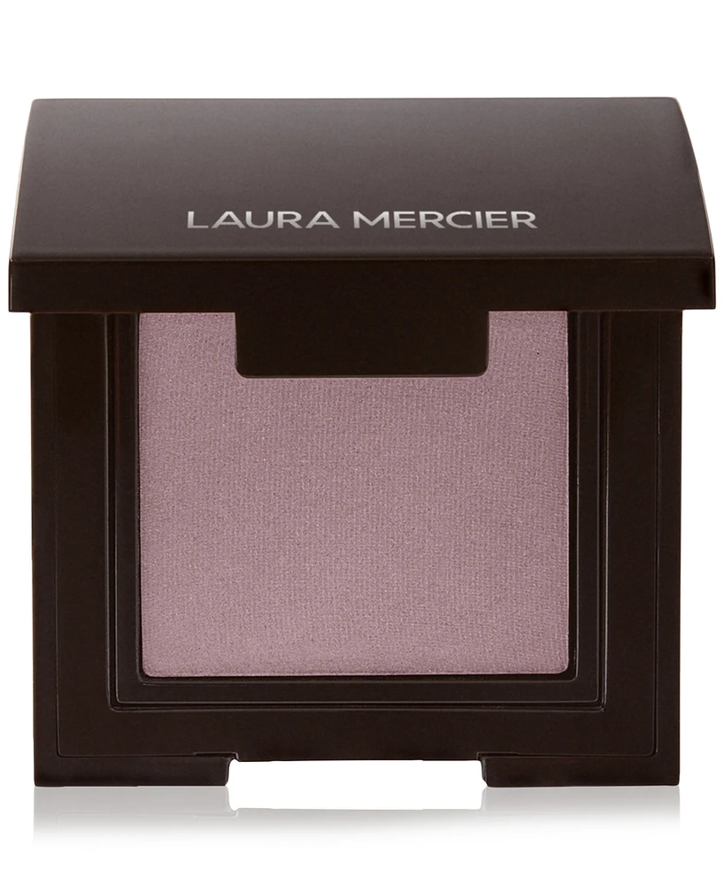 Laura Mercier Luster Eye Color