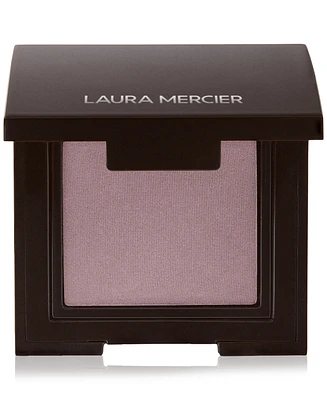 Laura Mercier Luster Eye Color