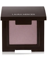 Laura Mercier Luster Eye Color