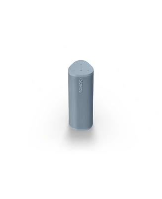 Sonos Roam 2 Ultra Portable Smart Speaker