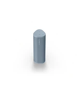 Sonos Roam 2 Ultra Portable Smart Speaker
