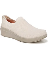 Ryka Women's Limitless Washable Slip-On Sneakers