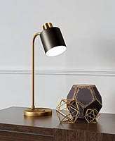 Thew Table Lamp