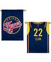 WinCraft Caitlin Clark Indiana Fever One