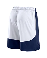 Fanatics Men's / Dallas Cowboys Go Hard Shorts