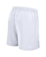 Nike Men's San Francisco 49ers Blitz Victory Performance Shorts