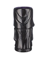 Geeki Tikis Star Wars 18oz. Emperor Palpatine Ceramic Tiki Mug