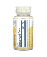 Solaray Timed Release Vitamin B-6 100 mg