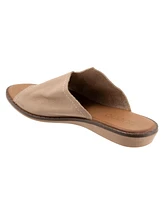 Bueno Dulla Sandal