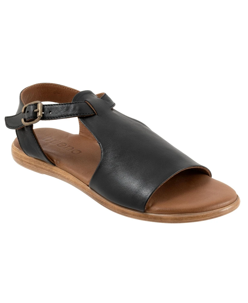 Bueno Gabriella Sandal