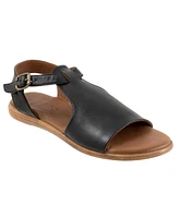 Bueno Gabriella Sandal