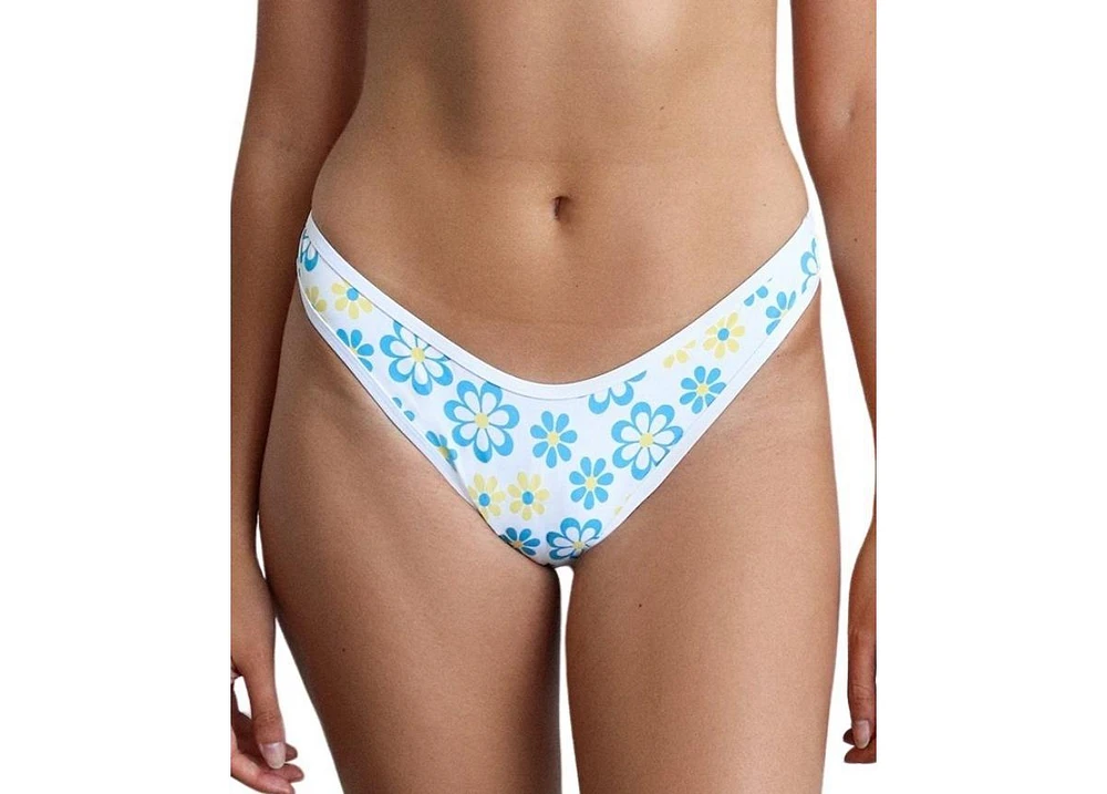 Dippin' Daisy's Women's Venice Bottom