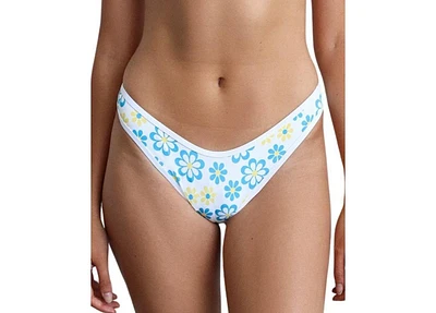 Dippin' Daisy's Women's Venice Bottom