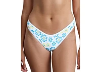 Dippin' Daisy's Women's Venice Bottom