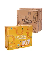 Fat Brain Toys Air Toobz Classroom Set