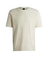 Boss by Hugo Men's Regular-Fit T-Shirt